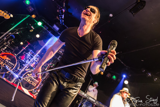 dr-woos-rocknroll-circus-hirsch-nuernberg-13-1-2017_0031