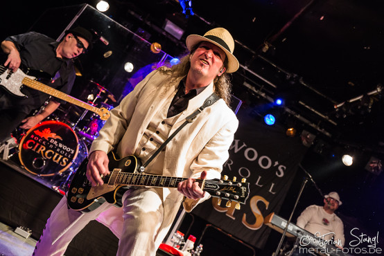 dr-woos-rocknroll-circus-hirsch-nuernberg-13-1-2017_0032