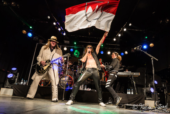 dr-woos-rocknroll-circus-hirsch-nuernberg-13-1-2017_0038