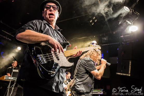 dr-woos-rocknroll-circus-hirsch-nuernberg-13-1-2017_0040