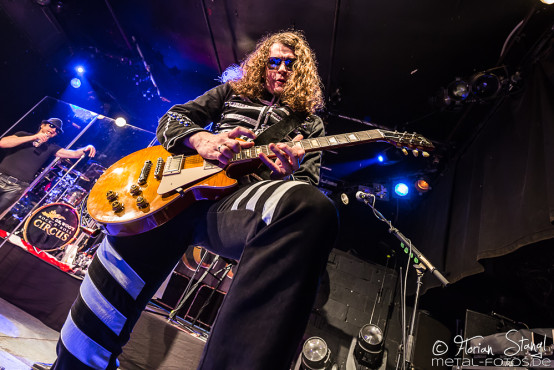 dr-woos-rocknroll-circus-hirsch-nuernberg-13-1-2017_0042