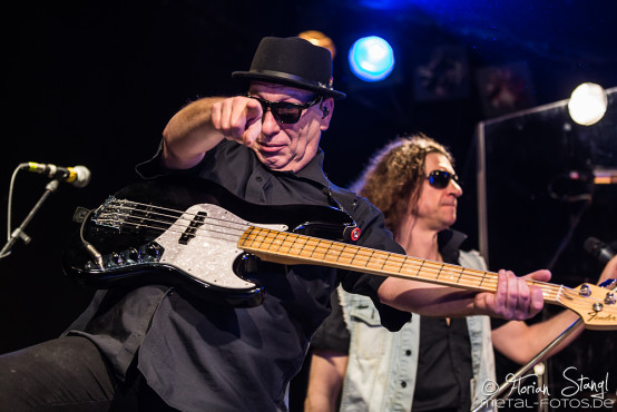 dr-woos-rocknroll-circus-hirsch-nuernberg-13-1-2017_0048