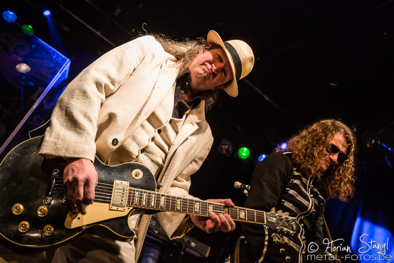 dr-woos-rocknroll-circus-hirsch-nuernberg-13-1-2017_0050