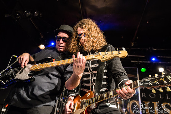 dr-woos-rocknroll-circus-hirsch-nuernberg-13-1-2017_0051