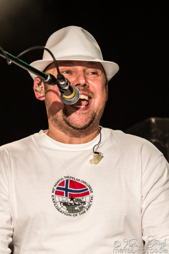 dr-woos-rocknroll-circus-hirsch-nuernberg-13-1-2017_0058