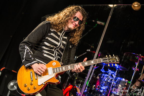 dr-woos-rocknroll-circus-hirsch-nuernberg-13-1-2017_0063