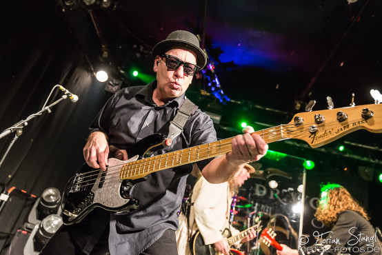 dr-woos-rocknroll-circus-hirsch-nuernberg-13-1-2017_0064