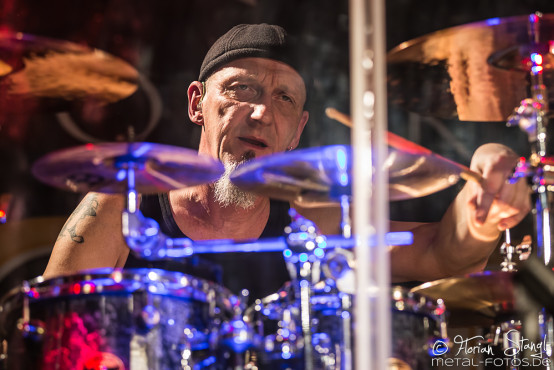 dr-woos-rocknroll-circus-hirsch-nuernberg-13-1-2017_0067