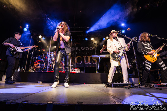 dr-woos-rocknroll-circus-hirsch-nuernberg-13-1-2017_0068