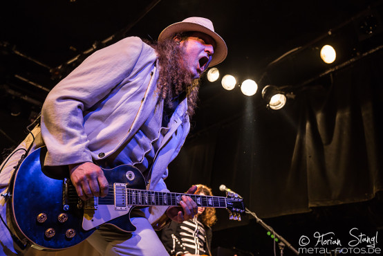 dr-woos-rocknroll-circus-hirsch-nuernberg-13-1-2017_0078