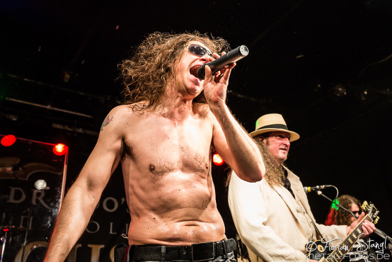 dr-woos-rocknroll-circus-hirsch-nuernberg-13-1-2017_0084
