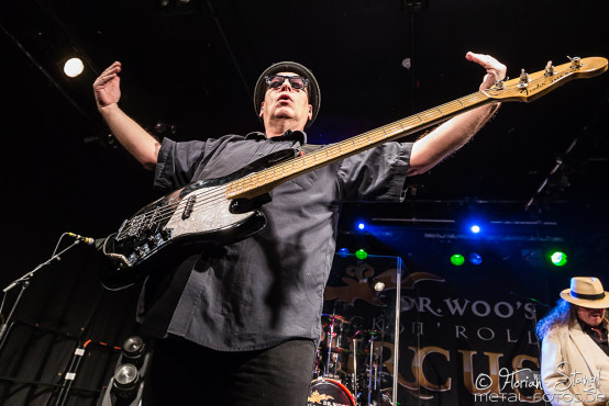 dr-woos-rocknroll-circus-hirsch-nuernberg-13-1-2017_0086