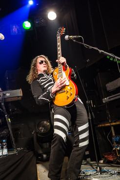 dr-woos-rocknroll-circus-hirsch-nuernberg-13-1-2017_0087
