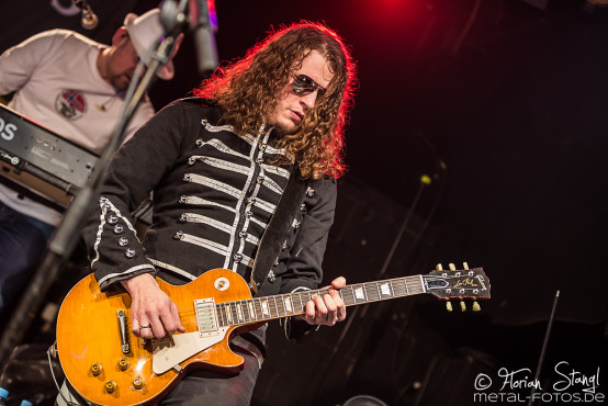 dr-woos-rocknroll-circus-hirsch-nuernberg-13-1-2017_0094