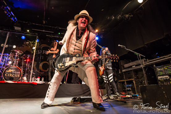 dr-woos-rocknroll-circus-hirsch-nuernberg-13-1-2017_0104