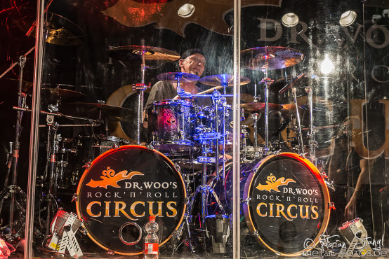 dr-woos-rocknroll-circus-hirsch-nuernberg-13-1-2017_0112