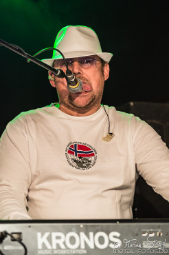 dr-woos-rocknroll-circus-hirsch-nuernberg-13-1-2017_0118