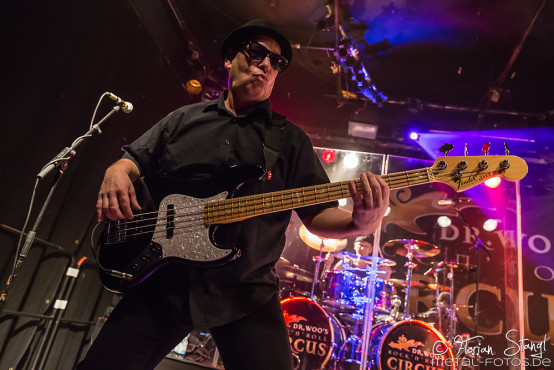 dr-woos-rocknroll-circus-hirsch-nuernberg-13-1-2017_0124