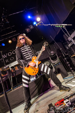 dr-woos-rocknroll-circus-hirsch-nuernberg-13-1-2017_0131