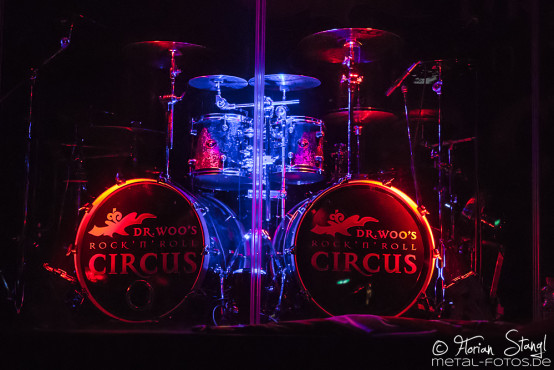 dr-woos-rocknroll-circus-hirsch-nuernberg-13-1-2017_0137