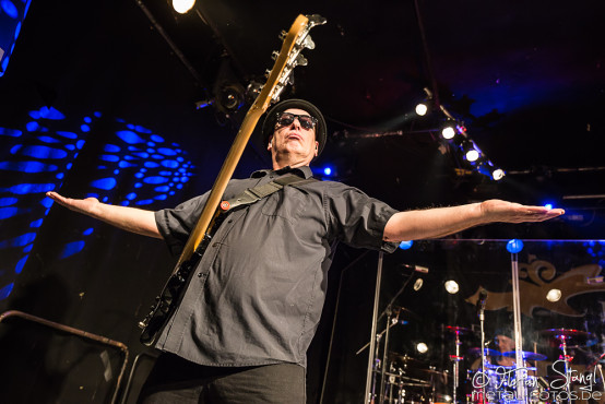 dr-woos-rocknroll-circus-hirsch-nuernberg-13-1-2017_0148