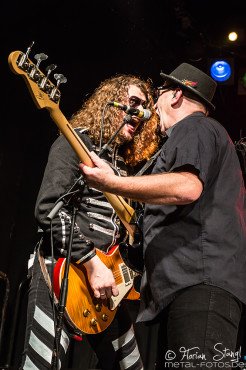 dr-woos-rocknroll-circus-hirsch-nuernberg-13-1-2017_0150