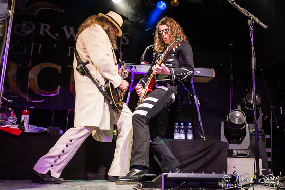dr-woos-rocknroll-circus-hirsch-nuernberg-13-1-2017_0159