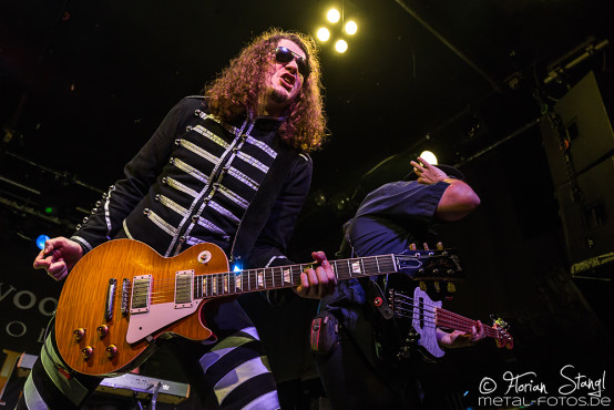 dr-woos-rocknroll-circus-hirsch-nuernberg-13-1-2017_0161