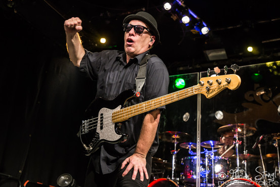 dr-woos-rocknroll-circus-hirsch-nuernberg-13-1-2017_0165