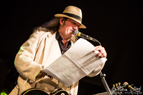 dr-woos-rocknroll-circus-hirsch-nuernberg-13-1-2017_0166