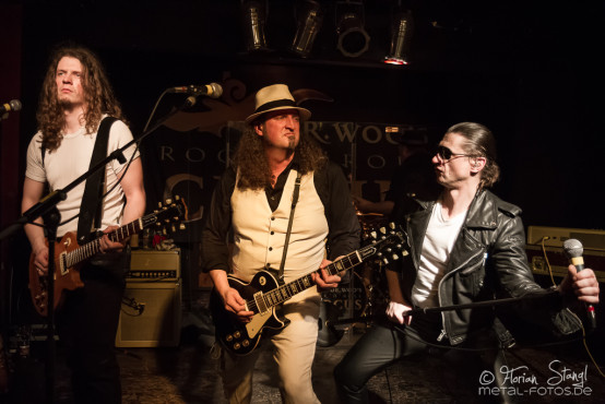 dr-woos-rocknroll-circus-kofferfabrik-fuerth-13-04-2013-01