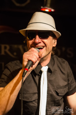 dr-woos-rocknroll-circus-kofferfabrik-fuerth-13-04-2013-02