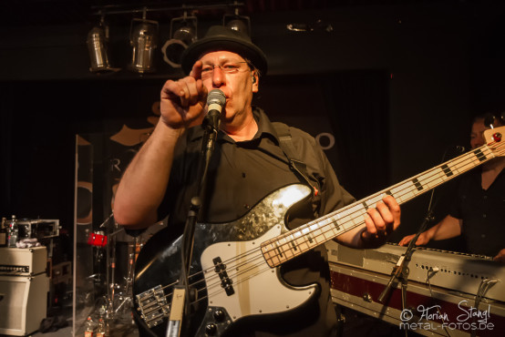 dr-woos-rocknroll-circus-kofferfabrik-fuerth-13-04-2013-05