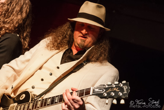 dr-woos-rocknroll-circus-kofferfabrik-fuerth-13-04-2013-07