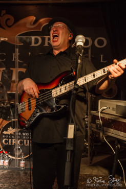 dr-woos-rocknroll-circus-kofferfabrik-fuerth-13-04-2013-08