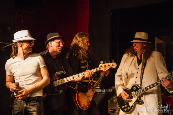 dr-woos-rocknroll-circus-kofferfabrik-fuerth-13-04-2013-09