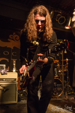 dr-woos-rocknroll-circus-kofferfabrik-fuerth-13-04-2013-10