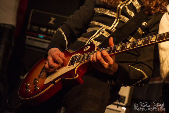 dr-woos-rocknroll-circus-kofferfabrik-fuerth-13-04-2013-13