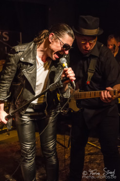 dr-woos-rocknroll-circus-kofferfabrik-fuerth-13-04-2013-17