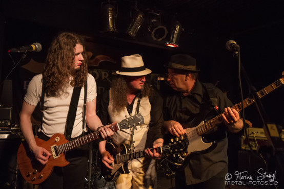 dr-woos-rocknroll-circus-kofferfabrik-fuerth-13-04-2013-20