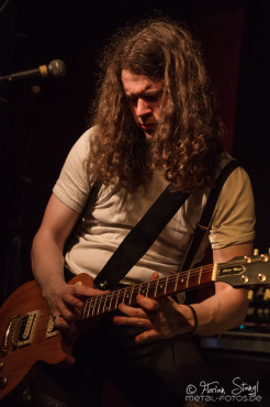 dr-woos-rocknroll-circus-kofferfabrik-fuerth-13-04-2013-24