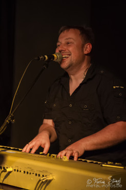 dr-woos-rocknroll-circus-kofferfabrik-fuerth-13-04-2013-26