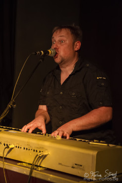 dr-woos-rocknroll-circus-kofferfabrik-fuerth-13-04-2013-27