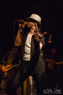 dr-woos-rocknroll-circus-kofferfabrik-fuerth-13-04-2013-30