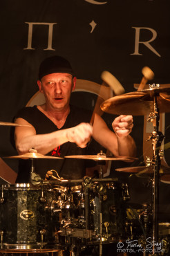 dr-woos-rocknroll-circus-kofferfabrik-fuerth-13-04-2013-31