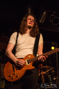 dr-woos-rocknroll-circus-kofferfabrik-fuerth-13-04-2013-33