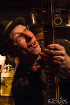 dr-woos-rocknroll-circus-kofferfabrik-fuerth-13-04-2013-36