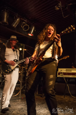 dr-woos-rocknroll-circus-kofferfabrik-fuerth-13-04-2013-38