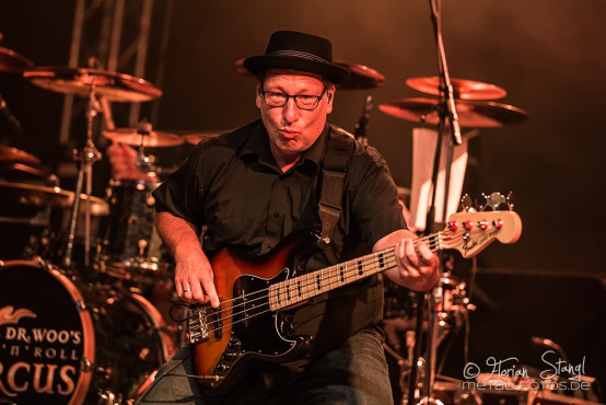 dr-woos-rocknroll-circus-31-7-2014_0002