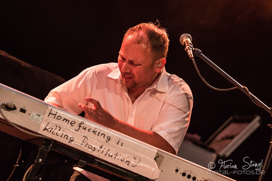 dr-woos-rocknroll-circus-31-7-2014_0005